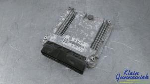 Gebruikte Inspuitcomputer Volkswagen Caddy Prijs € 85,00 Margeregeling aangeboden door Klein Gunnewiek Autodemontage & Motorentechniek