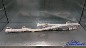 Gebruikte Airbag hemel links Seat Alhambra Prijs € 150,00 Margeregeling aangeboden door Klein Gunnewiek Autodemontage & Motorentechniek