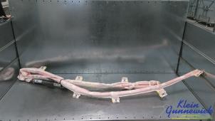 Gebruikte Airbag hemel rechts Seat Alhambra Prijs € 150,00 Margeregeling aangeboden door Klein Gunnewiek Autodemontage & Motorentechniek