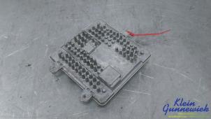 Gebruikte Verlichtings Module BMW 320 Prijs € 145,00 Margeregeling aangeboden door Klein Gunnewiek Autodemontage & Motorentechniek