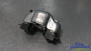 Gebruikte Startonderbreking Seat Alhambra Prijs € 50,00 Margeregeling aangeboden door Klein Gunnewiek Autodemontage & Motorentechniek