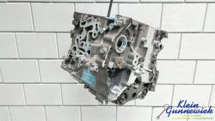 Gebruikte Draaiend Gedeelte motor Mercedes E-Klasse Prijs € 1.350,00 Margeregeling aangeboden door Klein Gunnewiek Autodemontage & Motorentechniek