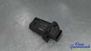 Gebruikte Luchthoeveelheidsmeter BMW 3-Serie Prijs € 50,00 Margeregeling aangeboden door Klein Gunnewiek Autodemontage & Motorentechniek