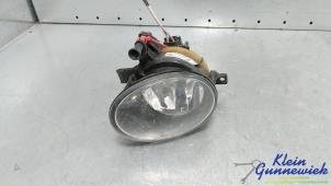 Gebruikte Mistlamp rechts-voor Seat Alhambra Prijs € 25,00 Margeregeling aangeboden door Klein Gunnewiek Autodemontage & Motorentechniek