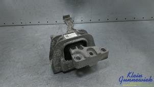 Gebruikte Motorsteun Volkswagen E-Golf Prijs € 45,00 Margeregeling aangeboden door Klein Gunnewiek Autodemontage & Motorentechniek