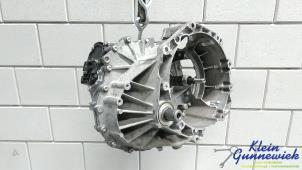 Gereviseerde Automaatbak Audi A3 Prijs € 1.445,95 Inclusief btw aangeboden door Klein Gunnewiek Autodemontage & Motorentechniek