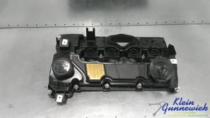 Gebruikte Kleppendeksel BMW 1-Serie Prijs € 85,00 Margeregeling aangeboden door Klein Gunnewiek Autodemontage & Motorentechniek