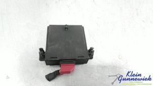 Gebruikte Computer Diversen Seat Alhambra Prijs € 50,00 Margeregeling aangeboden door Klein Gunnewiek Autodemontage & Motorentechniek