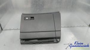 Gebruikte Handschoenenkastje Seat Alhambra Prijs € 40,00 Margeregeling aangeboden door Klein Gunnewiek Autodemontage & Motorentechniek