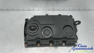 Gebruikte Kleppendeksel Volkswagen Touran Prijs € 40,00 Margeregeling aangeboden door Klein Gunnewiek Autodemontage & Motorentechniek