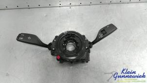 Gebruikte Licht + Raw Schakelaar BMW 3-Serie Prijs € 245,00 Margeregeling aangeboden door Klein Gunnewiek Autodemontage & Motorentechniek
