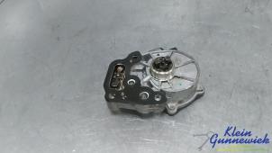 Gebruikte Vacuumpomp Rembekrachtiging Opel Corsa Prijs € 115,00 Margeregeling aangeboden door Klein Gunnewiek Autodemontage & Motorentechniek