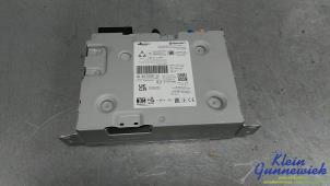 Gebruikte Radio module Opel Mokka Prijs € 250,00 Margeregeling aangeboden door Klein Gunnewiek Autodemontage & Motorentechniek