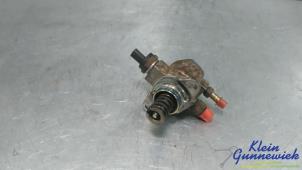 Gebruikte Brandstofpomp Mechanisch Seat Alhambra Prijs € 85,00 Margeregeling aangeboden door Klein Gunnewiek Autodemontage & Motorentechniek