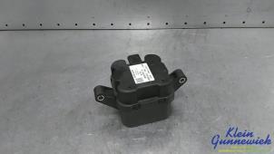 Gebruikte Claxon Opel Mokka Prijs € 45,00 Margeregeling aangeboden door Klein Gunnewiek Autodemontage & Motorentechniek