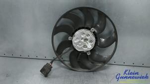 Gebruikte Koelvin Motor Seat Alhambra Prijs € 145,00 Margeregeling aangeboden door Klein Gunnewiek Autodemontage & Motorentechniek