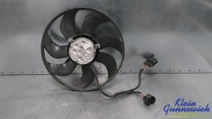 Gebruikte Koelvin Motor Seat Alhambra Prijs € 175,00 Margeregeling aangeboden door Klein Gunnewiek Autodemontage & Motorentechniek