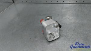 Gebruikte Warmtewisselaar Opel Mokka Prijs € 60,00 Margeregeling aangeboden door Klein Gunnewiek Autodemontage & Motorentechniek