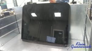 Gebruikte Schuifdak Glas Seat Alhambra Prijs € 295,00 Margeregeling aangeboden door Klein Gunnewiek Autodemontage & Motorentechniek