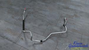 Gebruikte Airco Leiding Seat Alhambra Prijs € 75,00 Margeregeling aangeboden door Klein Gunnewiek Autodemontage & Motorentechniek