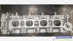 Gereviseerde Cilinderkop Ford Kuga Prijs € 1.058,75 Inclusief btw aangeboden door Klein Gunnewiek Autodemontage & Motorentechniek