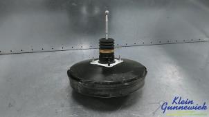 Gebruikte Rembol Seat Alhambra Prijs € 75,00 Margeregeling aangeboden door Klein Gunnewiek Autodemontage & Motorentechniek