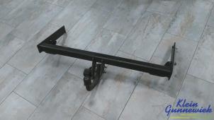 Gebruikte Trekhaak Seat Alhambra Prijs € 125,00 Margeregeling aangeboden door Klein Gunnewiek Autodemontage & Motorentechniek