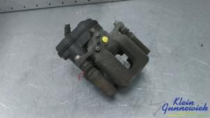 Gebruikte Remklauw (Tang) rechts-achter Seat Alhambra Prijs € 135,00 Margeregeling aangeboden door Klein Gunnewiek Autodemontage & Motorentechniek