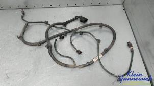 Gebruikte PDC kabelboom Opel Combo Prijs € 30,00 Margeregeling aangeboden door Klein Gunnewiek Autodemontage & Motorentechniek