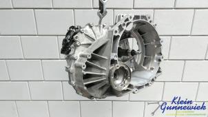 Gereviseerde Automaatbak Volkswagen Polo Prijs € 1.445,95 Inclusief btw aangeboden door Klein Gunnewiek Autodemontage & Motorentechniek