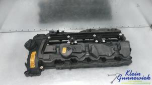 Gebruikte Kleppendeksel BMW 5-Serie Prijs € 120,00 Margeregeling aangeboden door Klein Gunnewiek Autodemontage & Motorentechniek