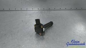 Gebruikte Olie niveau sensor BMW 5-Serie Prijs € 40,00 Margeregeling aangeboden door Klein Gunnewiek Autodemontage & Motorentechniek