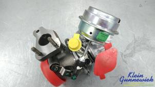 Nieuwe Turbo Opel Corsa Prijs € 235,95 Inclusief btw aangeboden door Klein Gunnewiek Autodemontage & Motorentechniek