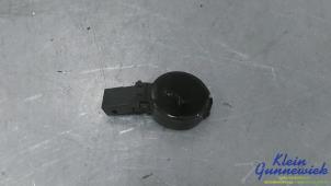 Gebruikte Regensensor Opel Mokka Prijs € 35,00 Margeregeling aangeboden door Klein Gunnewiek Autodemontage & Motorentechniek