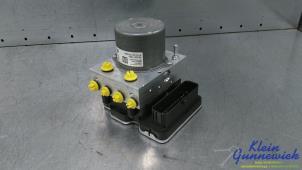 Gebruikte ABS Pomp Opel Mokka Prijs € 225,00 Margeregeling aangeboden door Klein Gunnewiek Autodemontage & Motorentechniek