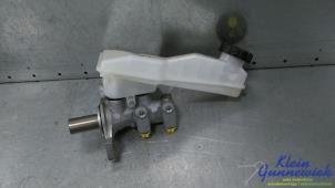 Gebruikte Hoofdremcilinder Opel Mokka Prijs € 45,00 Margeregeling aangeboden door Klein Gunnewiek Autodemontage & Motorentechniek