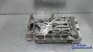 Gebruikte Carterpan Skoda Octavia Prijs € 85,00 Margeregeling aangeboden door Klein Gunnewiek Autodemontage & Motorentechniek