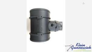 Nieuwe Luchthoeveelheidsmeter Opel Astra Prijs € 42,35 Inclusief btw aangeboden door Klein Gunnewiek Autodemontage & Motorentechniek