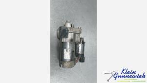 Gebruikte Startmotor Mini Mini Prijs € 95,00 Margeregeling aangeboden door Klein Gunnewiek Autodemontage & Motorentechniek