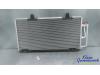 Airco Condensor van een Opel Mokka 2023