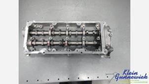 Gereviseerde Nokkenas Audi A3 Prijs € 1.028,50 Inclusief btw aangeboden door Klein Gunnewiek Autodemontage & Motorentechniek