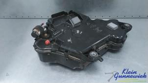 Gebruikte Ureumreservoir BMW 3-Serie Prijs € 250,00 Margeregeling aangeboden door Klein Gunnewiek Autodemontage & Motorentechniek