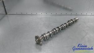 Nieuwe Nokkenas Volkswagen Caddy Prijs € 202,07 Inclusief btw aangeboden door Klein Gunnewiek Autodemontage & Motorentechniek