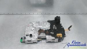 Gebruikte Mechatronic BMW 3-Serie Prijs € 1.295,00 Margeregeling aangeboden door Klein Gunnewiek Autodemontage & Motorentechniek