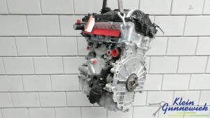 Gebruikte Motor Mini Mini Prijs € 3.150,00 Margeregeling aangeboden door Klein Gunnewiek Autodemontage & Motorentechniek