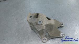 Gebruikte Motorrubber BMW 3-Serie Prijs € 25,00 Margeregeling aangeboden door Klein Gunnewiek Autodemontage & Motorentechniek