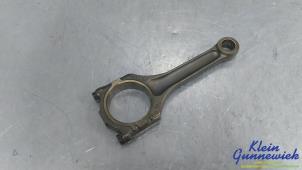 Gebruikte Drijfstang Audi A3 Prijs € 45,00 Margeregeling aangeboden door Klein Gunnewiek Autodemontage & Motorentechniek