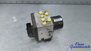 Gebruikte ABS Pomp Volkswagen Passat Prijs € 37,00 Margeregeling aangeboden door Klein Gunnewiek Autodemontage & Motorentechniek