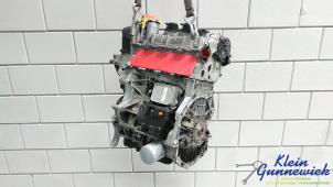 Gebruikte Motor Volkswagen E-Golf Prijs € 895,00 Margeregeling aangeboden door Klein Gunnewiek Autodemontage & Motorentechniek