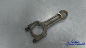 Gebruikte Drijfstang BMW X6 Prijs € 75,00 Margeregeling aangeboden door Klein Gunnewiek Autodemontage & Motorentechniek